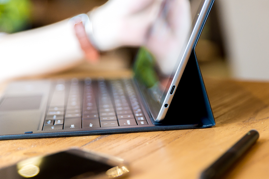 三星galaxytabs9ultra深度评测,三星galaxytabs711.0英寸游戏评测