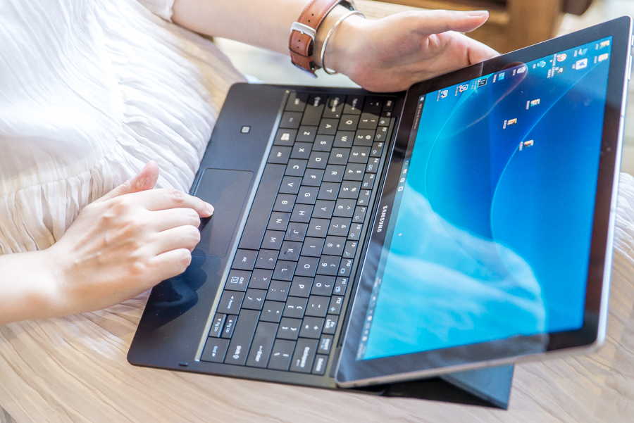 三星galaxytabs9ultra深度评测,三星galaxytabs711.0英寸游戏评测