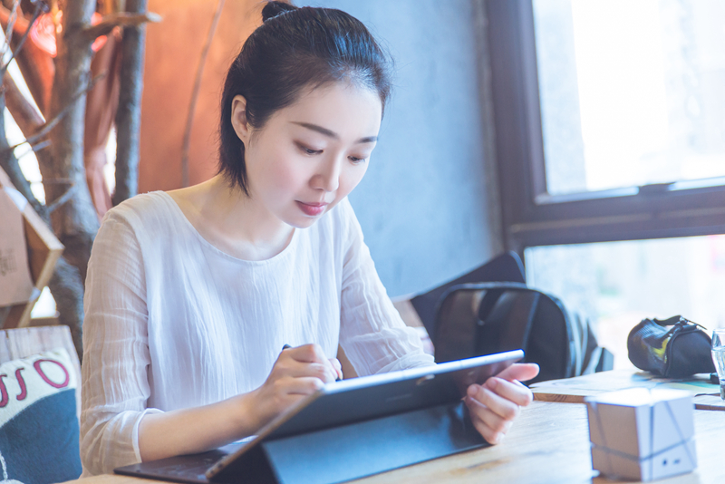 三星galaxytabs9ultra深度评测,三星galaxytabs711.0英寸游戏评测