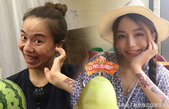 网红粉扑清洗液,好用平价的粉扑清洗剂