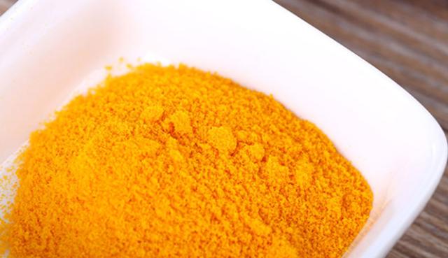 高能分析：包子带你了解澳洲护眼保健品