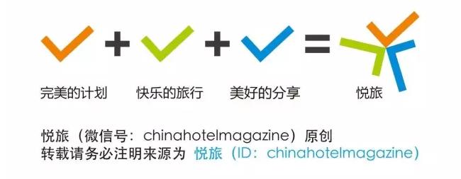 紫藤的四月美景,日本著名紫藤景点