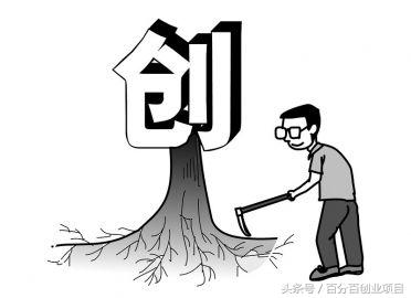 兼职跑外卖如何月入过万,大学外卖怎么经营赚钱