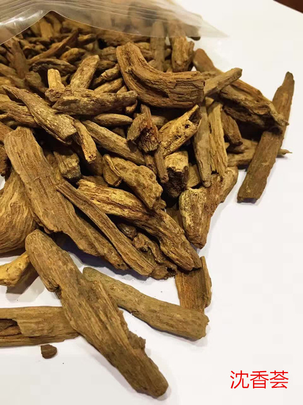 如何辨别沉香真假最简单方法,沉香鉴别真假只需一分钟