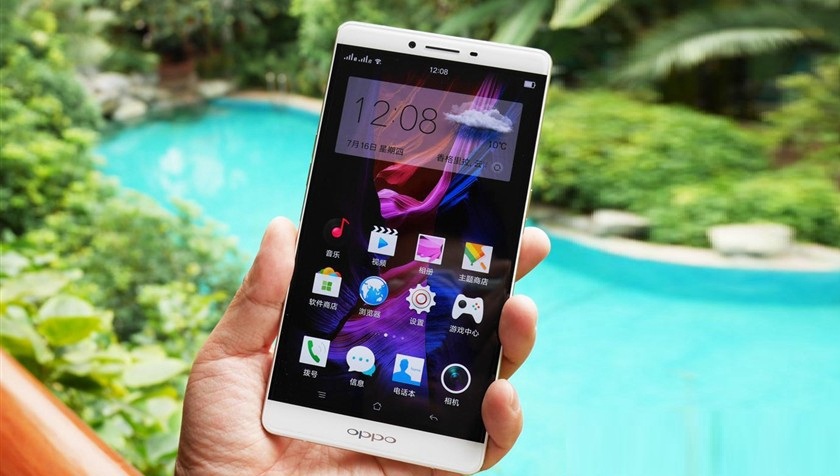 oppo手机如何防止手机被偷,oppo手机被偷了怎么办要怎么设置