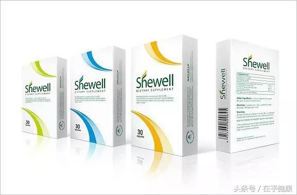 如何避免买到假药劣药,怎么鉴别假药劣药