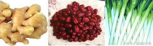 这几个常识让你远离秋季感冒,秋季感冒了怎么办小偏方