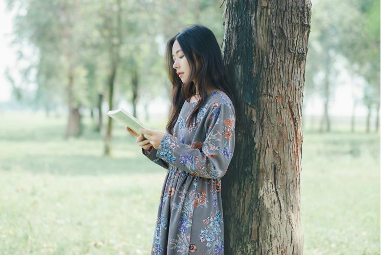 女生国庆节出游穿搭推荐,十一国庆节出游穿搭推荐