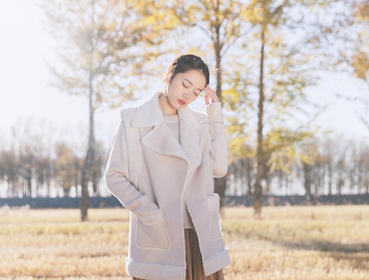 女生国庆节出游穿搭推荐,十一国庆节出游穿搭推荐