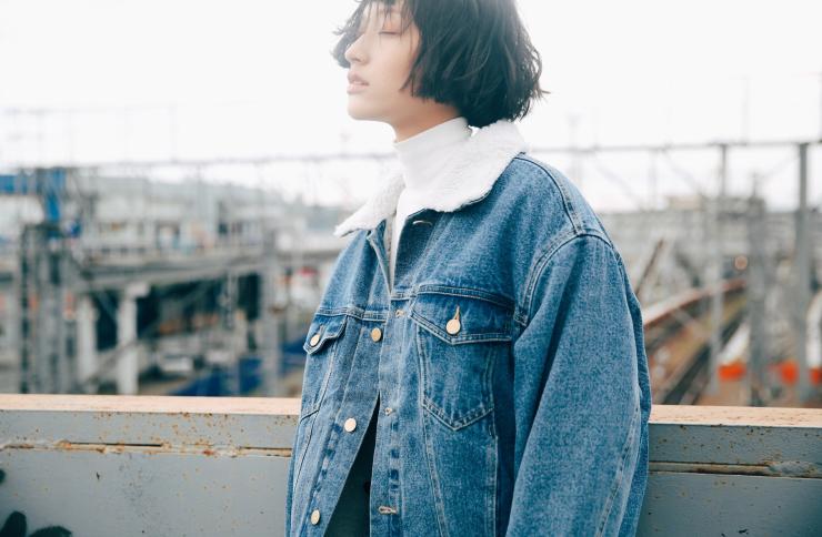 女生国庆节出游穿搭推荐,十一国庆节出游穿搭推荐