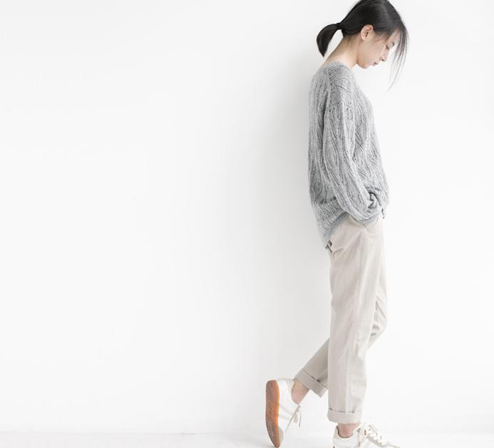 女生国庆节出游穿搭推荐,十一国庆节出游穿搭推荐