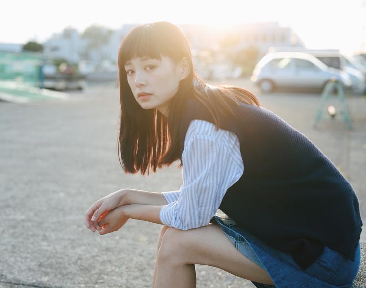 女生国庆节出游穿搭推荐,十一国庆节出游穿搭推荐