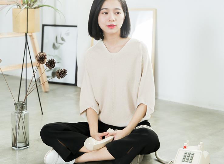 女生国庆节出游穿搭推荐,十一国庆节出游穿搭推荐