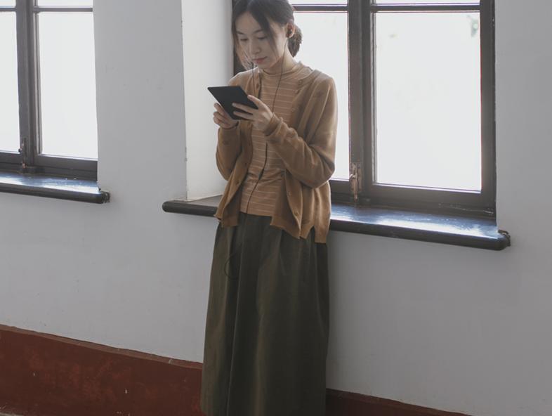 女生国庆节出游穿搭推荐,十一国庆节出游穿搭推荐