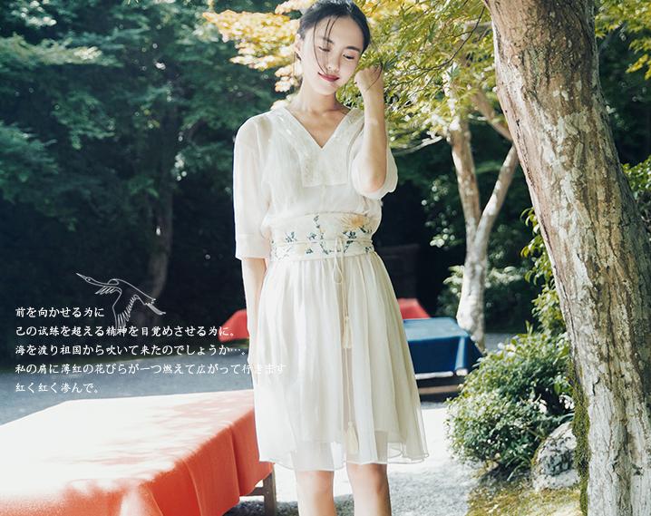 女生国庆节出游穿搭推荐,十一国庆节出游穿搭推荐