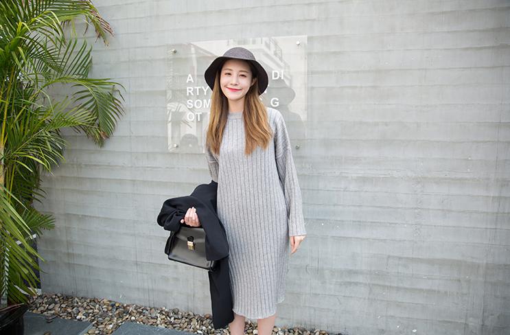 女生国庆节出游穿搭推荐,十一国庆节出游穿搭推荐