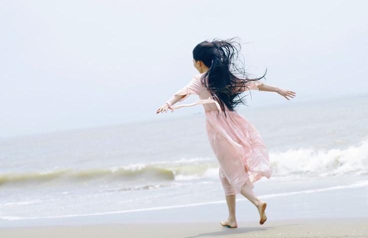 女生国庆节出游穿搭推荐,十一国庆节出游穿搭推荐