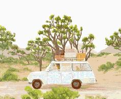 上海出境旅游特价,江浙沪旅游护照