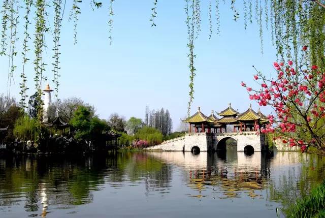 上海出境旅游特价,江浙沪旅游护照