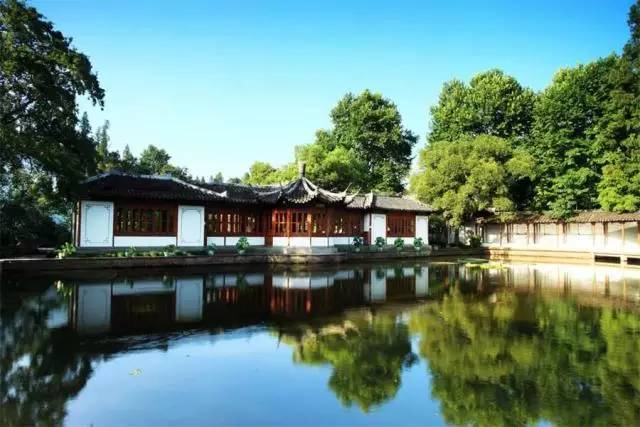 上海出境旅游特价,江浙沪旅游护照