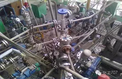 四喷嘴气化炉烧嘴图纸,多喷嘴气化炉视频大全