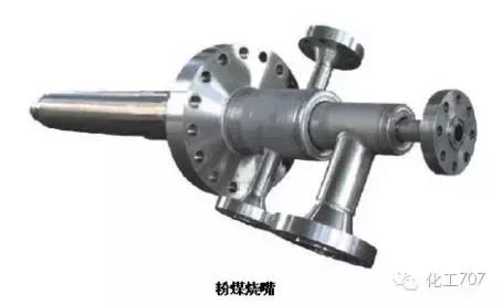 四喷嘴气化炉烧嘴图纸,多喷嘴气化炉视频大全