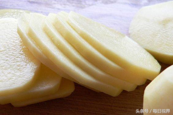 疮疤印怎么去除最有效果,去除疮印最快的方法