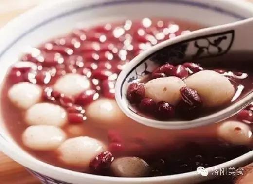 让你流口水的美食,咸口又好吃的小零食