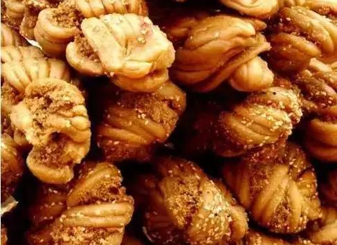 高铁沈阳到西安几小时,向美食出发