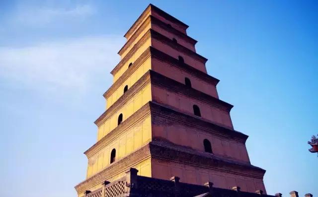 高铁沈阳到西安几小时,向美食出发