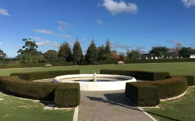 澳洲产葡萄酒平衡度如何,澳大利亚葡萄酒出色年份