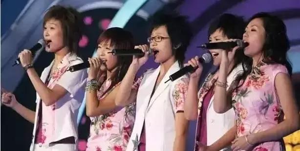 重庆绝密档案,重庆人的历史纪录