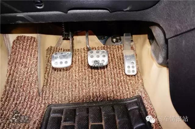 雪铁龙c2和标致206哪个好点,标致206两厢和雪铁龙c2哪个好