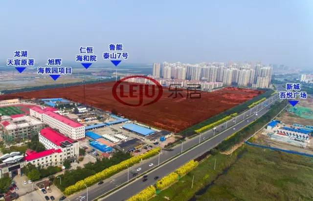 津南咸水沽房价一览,天津咸水沽楼盘拿地价