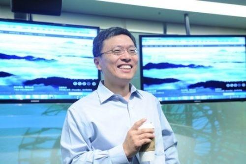 这款手机壳美爆了,苹果7手机壳出新款了