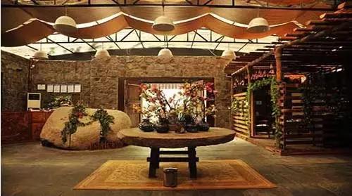 天津亲子国庆节,六一天津亲子游