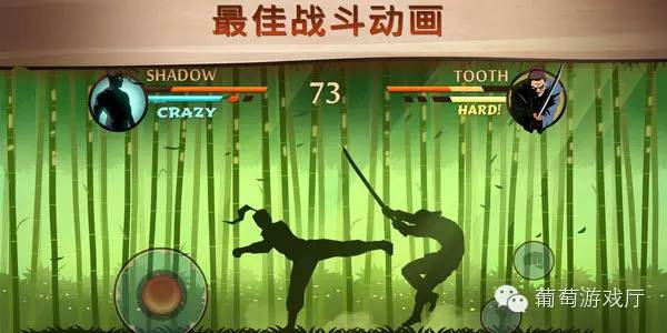 国庆节假期必玩游戏,暑假期间最推荐玩的几款游戏