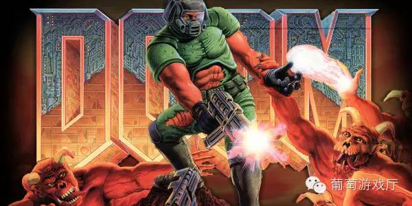 国庆节节禁止玩游戏,国庆节假期无聊玩什么