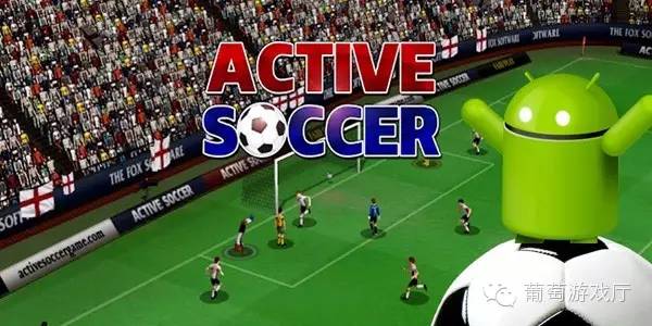 国庆节节禁止玩游戏,国庆节假期无聊玩什么