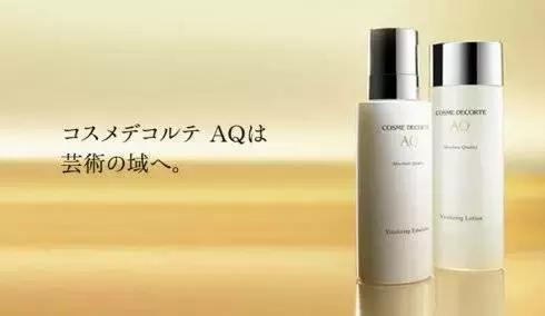 黛珂水乳跟美白精华先后顺序,黛珂保湿精华和神仙水