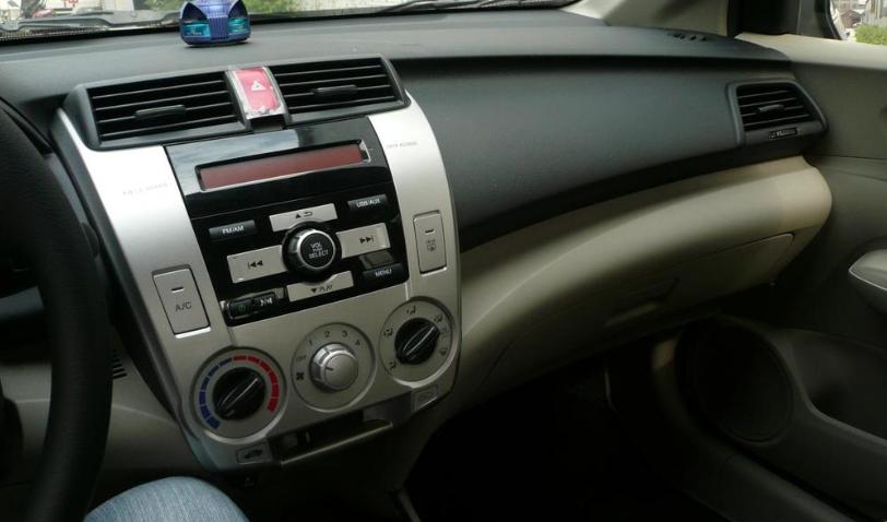 车载MP3哪个牌子的好,什么品牌的车载mp3最好用