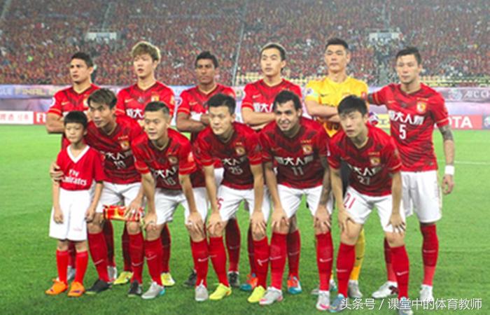 高洪波时期国足,国足对德国高洪波