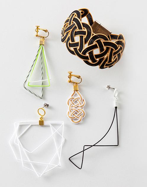 用水做的简单小工艺品,用水管制作工艺品