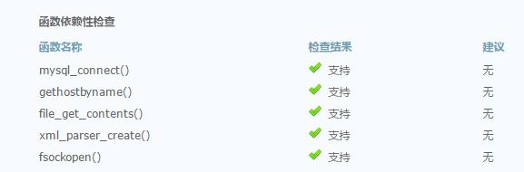 discuz免费虚拟主机,阿里云网站怎么更换虚拟主机