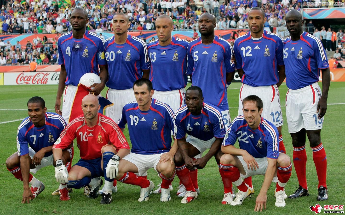 最经典的世界杯是哪一年,历史最精彩的一届世界杯