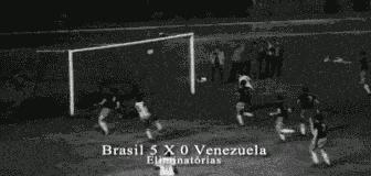 犯罪式过人,犯罪式过人视频