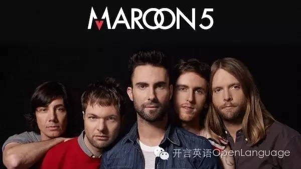 2020六首假期必听的英文歌,假期的英语歌