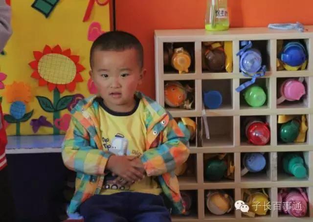 幼儿园为祖国庆节生日,庆祖国华诞幼儿园