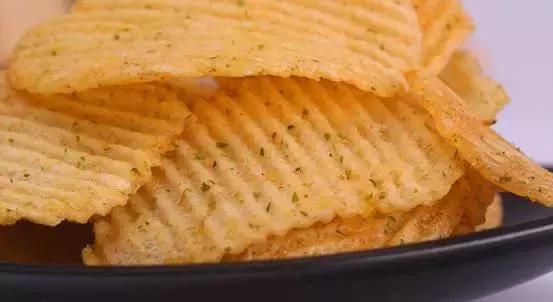 第一次来台湾必吃的,出游必备小零食清单