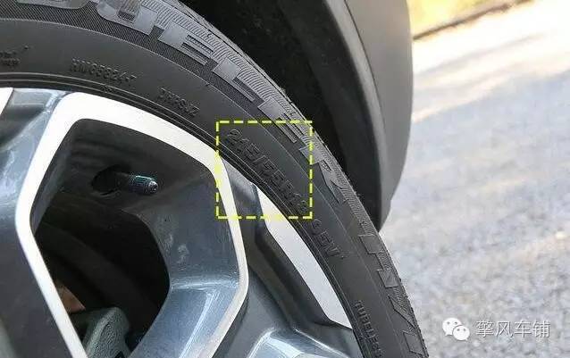 4s店提车需要检查什么,4s店提车前应该检查车辆哪些东西